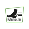 Fußmatte "Rosen" Eldo