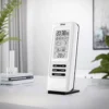 Funk-Wetterstation MEBUS