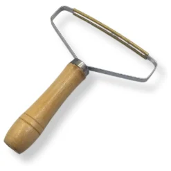 Fussel-Entferner Clarsen