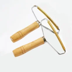 Fussel-Entferner Clarsen