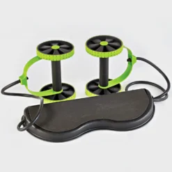 Ganzkörpertrainer 4-in-1 Java