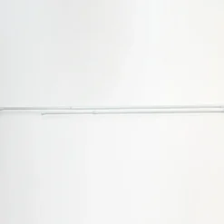Gardinenstange ausziehbar