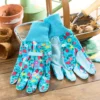 Gartenhandschuhe für Damen