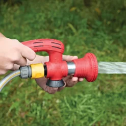 Gartenschlauchdüse Victor Tools