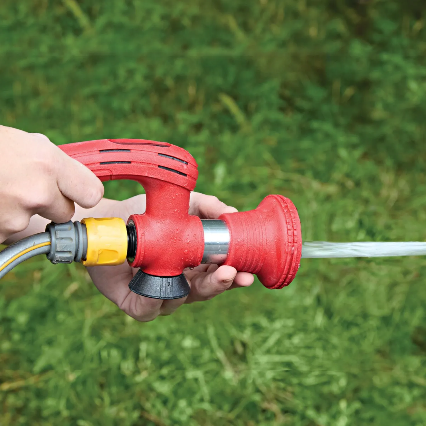 Gartenschlauchdüse Victor Tools