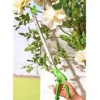 Gartenschneider Victor Tools
