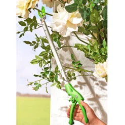 Gartenschneider Victor Tools