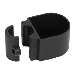 Gehstockhalter für Rollatoren