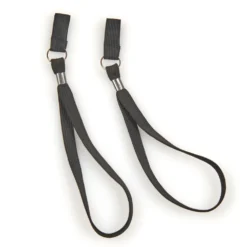 Gehstock-Handgelenkschlaufe 2er-Set