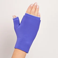 Gel-Bandage Heiß / Kalt für die Hand