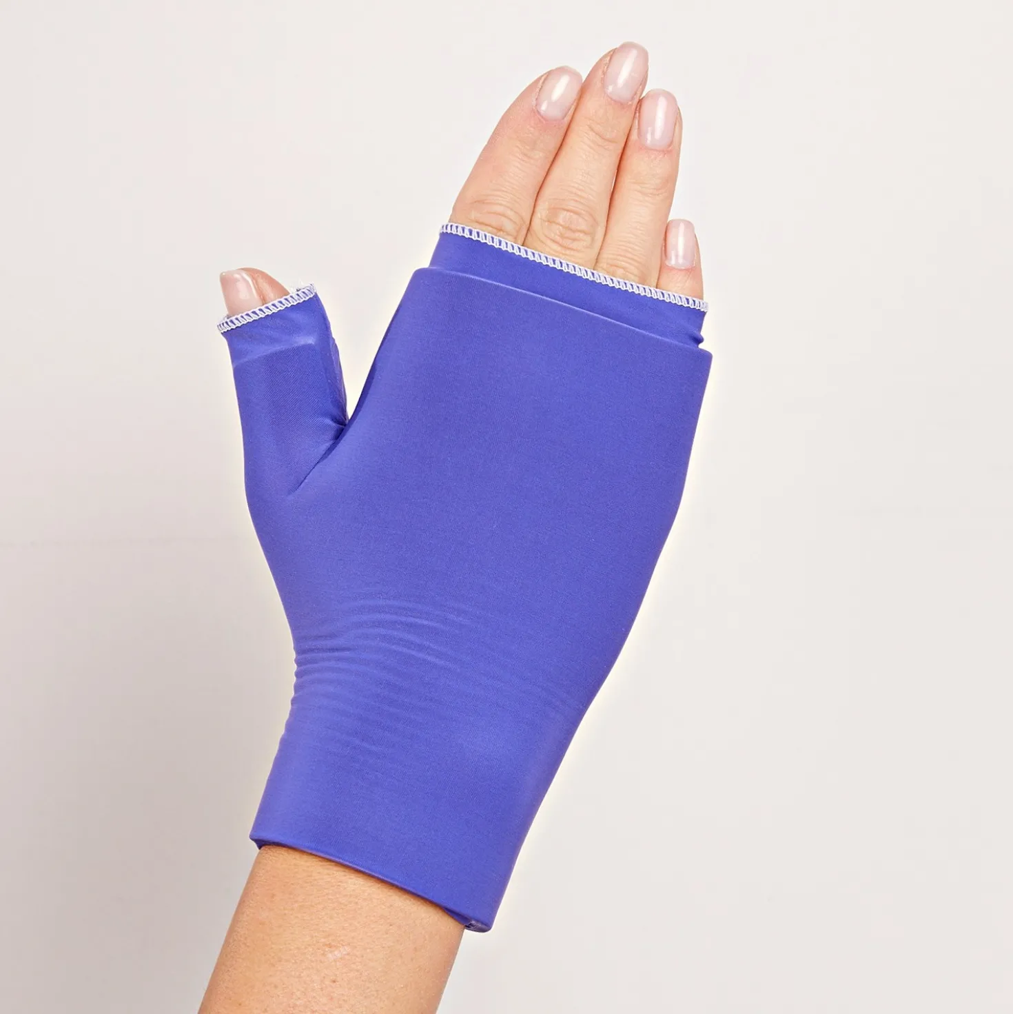 Gel-Bandage Heiß / Kalt für die Hand