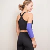 Gel-Bandage Heiß / Kalt für Ellbogen oder Knie