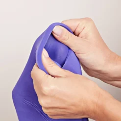 Gel-Bandage Heiß / Kalt für Ellbogen oder Knie
