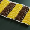 Gelee-Bananen