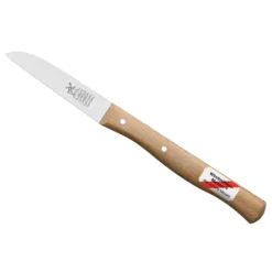 Gemüsemesser "Klassiker" 65 mm Buche WINDMÜHLEN
