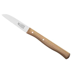 Gemüsemesser "Klassiker" 65 mm Kirsche WINDMÜHLEN