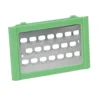 Gemüseschneider-Set Nicer Dicer Quick Professional, 12-tlg.