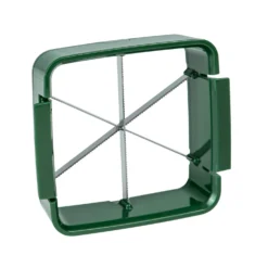 Gemüseschneider-Set Nicer Dicer Quick Professional, 12-tlg.