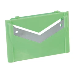 Gemüseschneider-Set Nicer Dicer Quick Professional, 12-tlg.