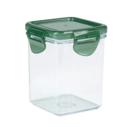 Gemüseschneider-Set Nicer Dicer Quick Professional, 12-tlg.