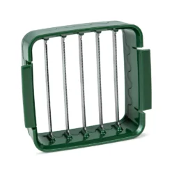 Gemüseschneider-Set Nicer Dicer Quick Professional, 12-tlg.