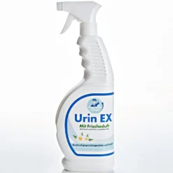 Geruchsentferner Urin-Ex 650 ml