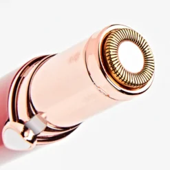 Gesichtshaarentferner "Lipstick"