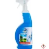 Glasreiniger neutral 650 ml Clarsen