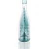 Gläserset in Flasche 6-tlg.