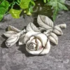 Grabschmuck "Rose", Casa Bonita