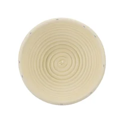 Gärkörbchen rund Ø 20,5 cm WESTMARK