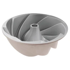 Gugelhupfform "Back-Kunst" Twist Dr. Oetker