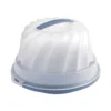 Gugelhupf-Kuchenbutler Fresh 30,5 cm ROTHO
