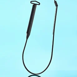 Haarfangstab