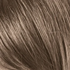 Haarfärbestift dunkelblond
