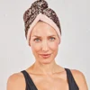 Haar-Schnelltrockenhaube „Leo”