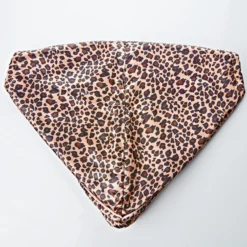 Haar-Schnelltrockenhaube „Leo”