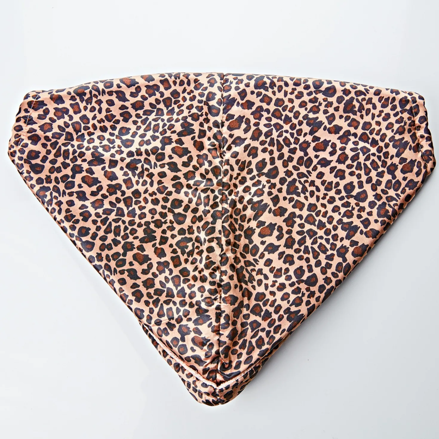 Haar-Schnelltrockenhaube „Leo”