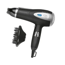 Haartrockner mit Diffusor & Ionenfunktion ProfiCare