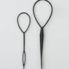 Haar-Twist, 2er-Set