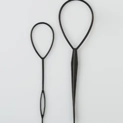 Haar-Twist, 2er-Set