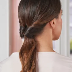 Haar-Twist, 2er-Set