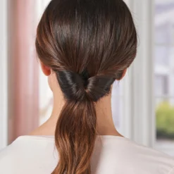 Haar-Twist, 2er-Set