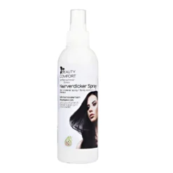 Haarverdicker-Volumenspray
