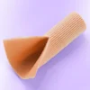 Hallux-Tape