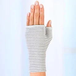 Handgelenkbandage