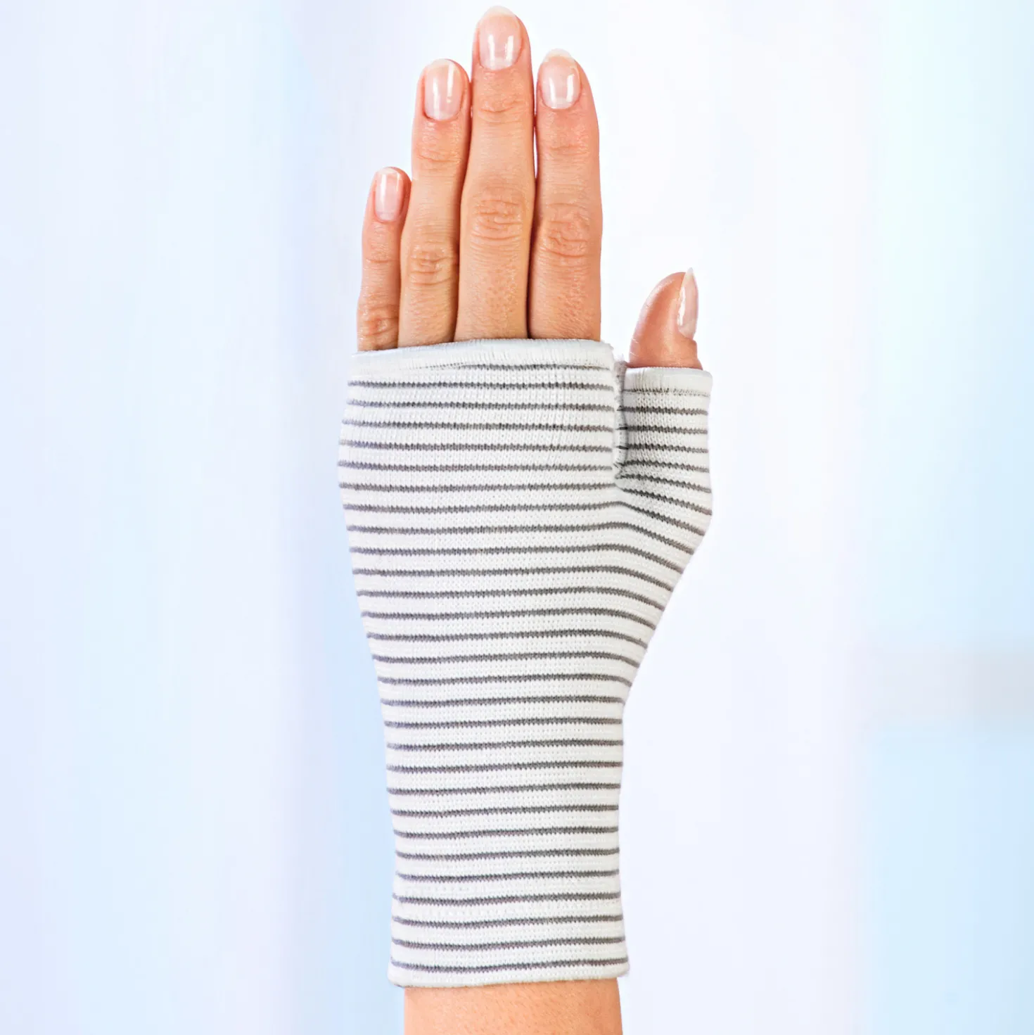 Handgelenkbandage