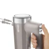 Handmixer HM508 GRAEF