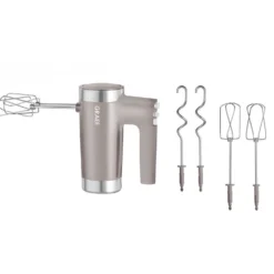 Handmixer HM508 GRAEF
