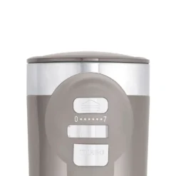 Handmixer HM508 GRAEF